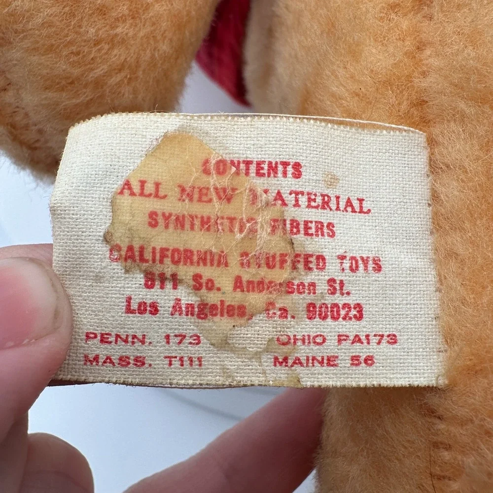 Disney good vintage